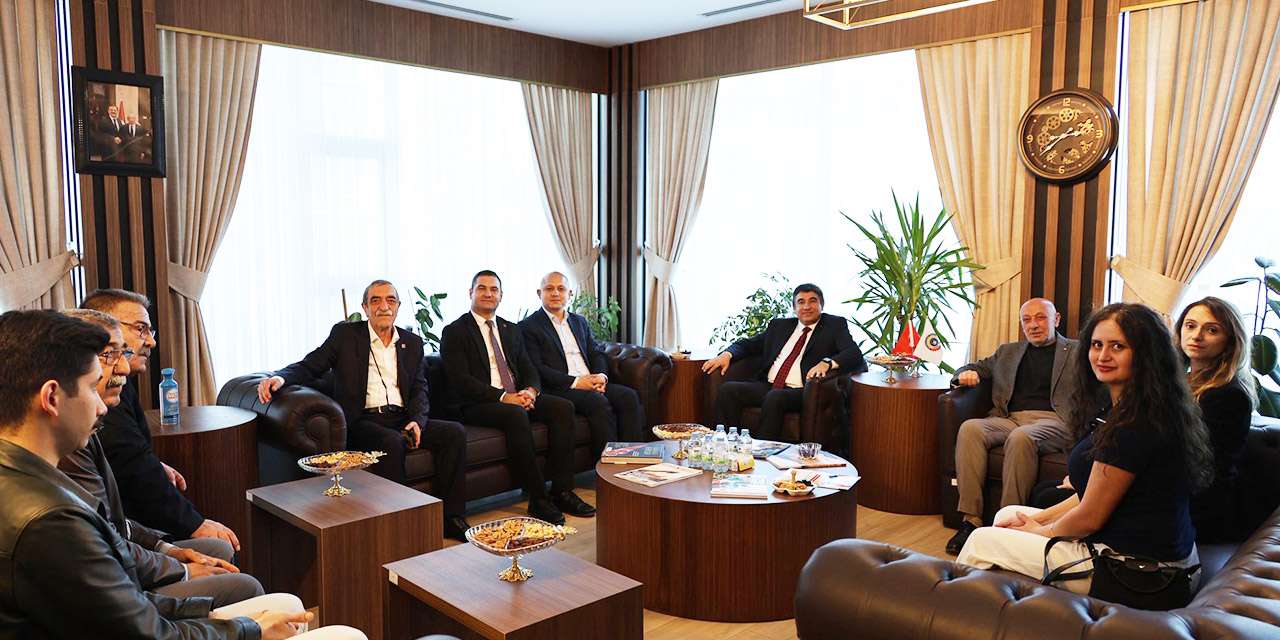 esnaf-ve-sanatkarlar-odasi-ahmet-onal-gorusme