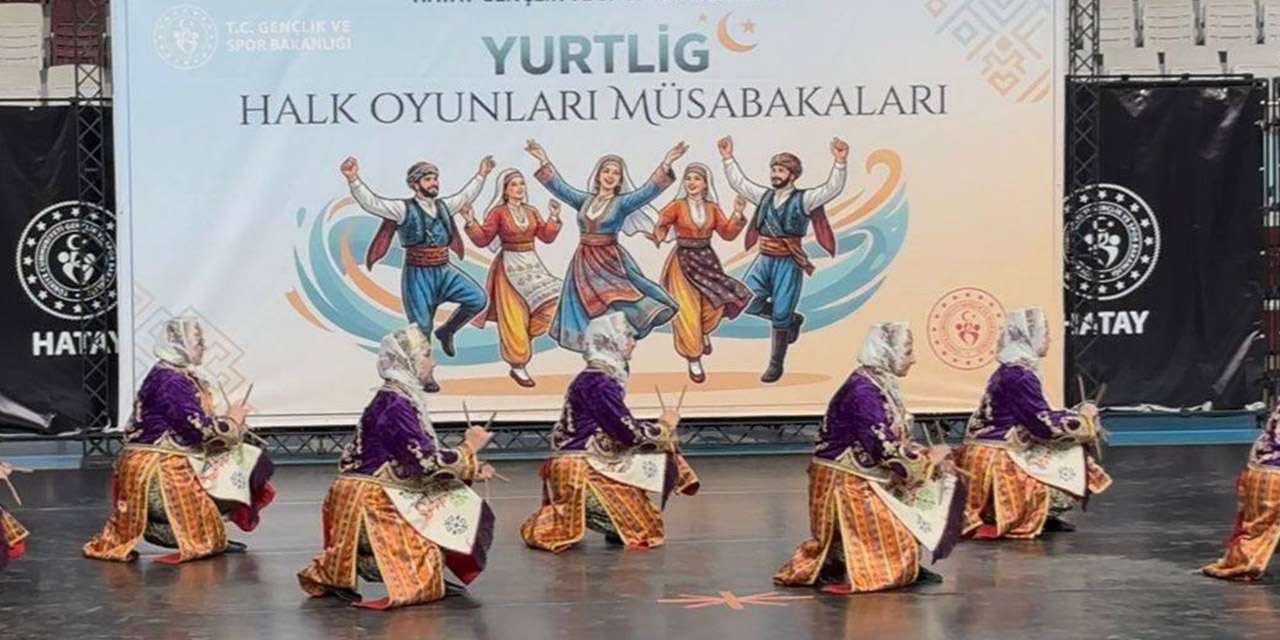 genclik-spor-il-mudurlugu-tebrik