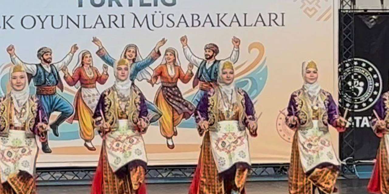 hatay-yurtlig-halk-oyunlari-takimi