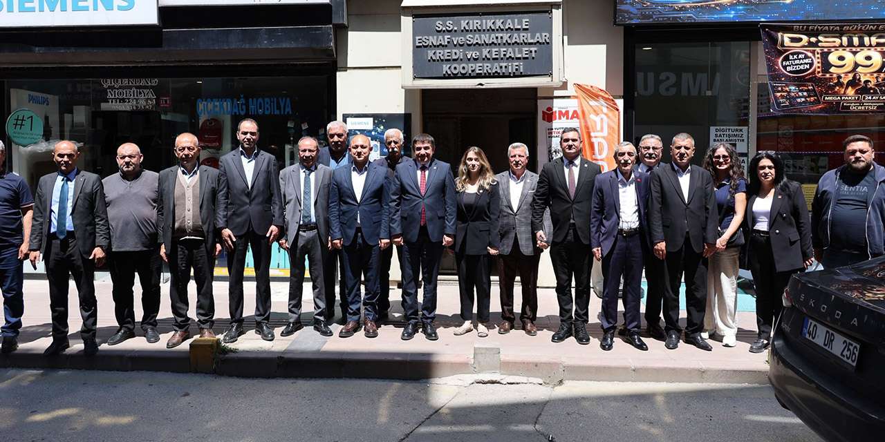 kirikkale-belediye-baskani-ahmet-onal-oda-ziyareti-jpeg2