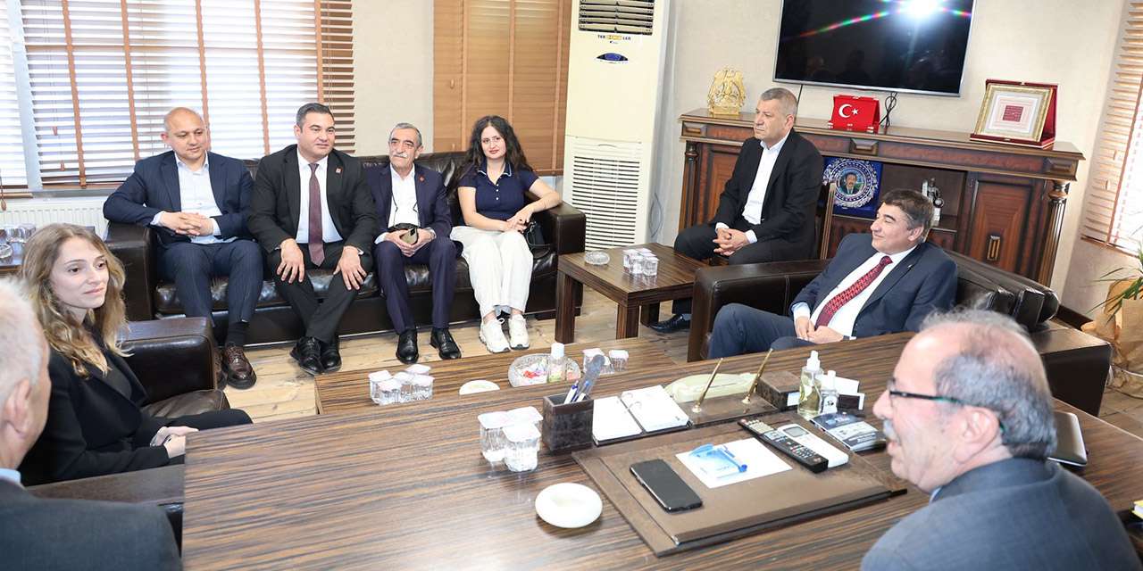 kirikkale-belediye-baskani-ahmet-onal-oda-ziyareti