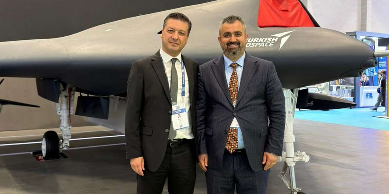 osman-erdogan-ugur-deniz-emre-deniz-bulusma
