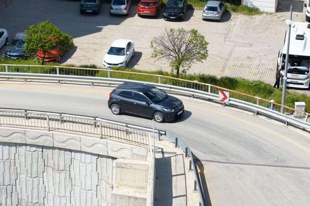 trafik1