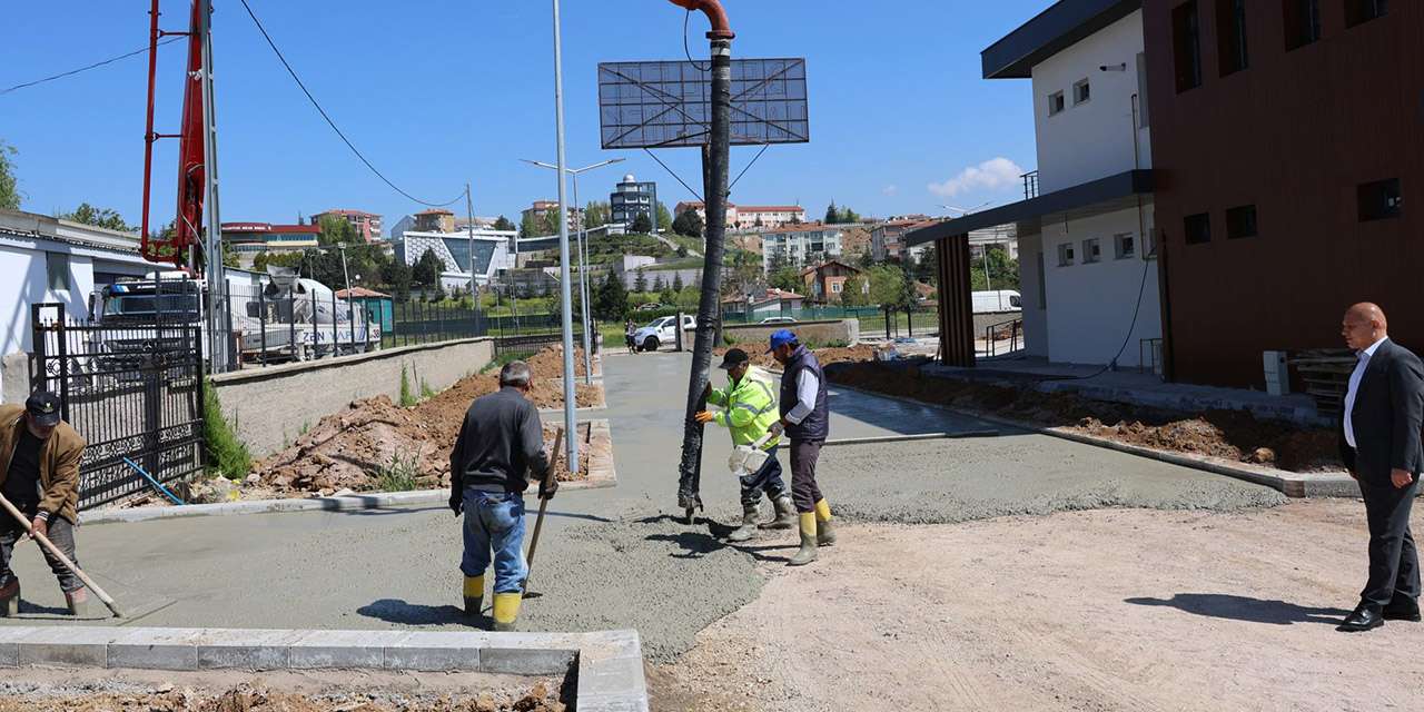 ahmet-onal-gasilhane-insaat-inceleme