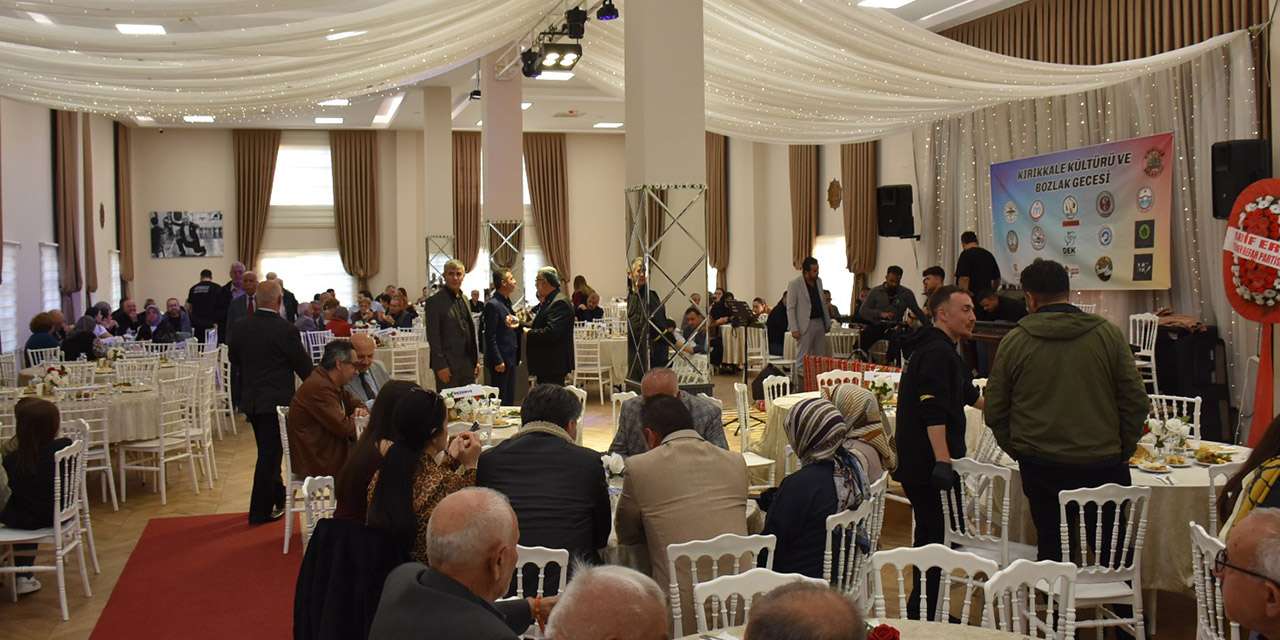 bahsili-millet-bahcesi-kultur-gecesi