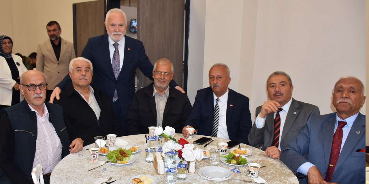 bozlak