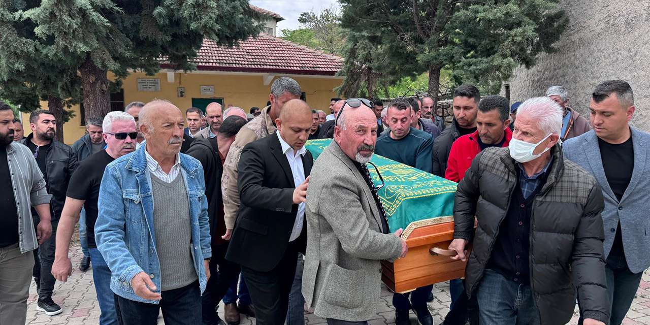 buyukavsar-eski-belediye-baskani-vefati
