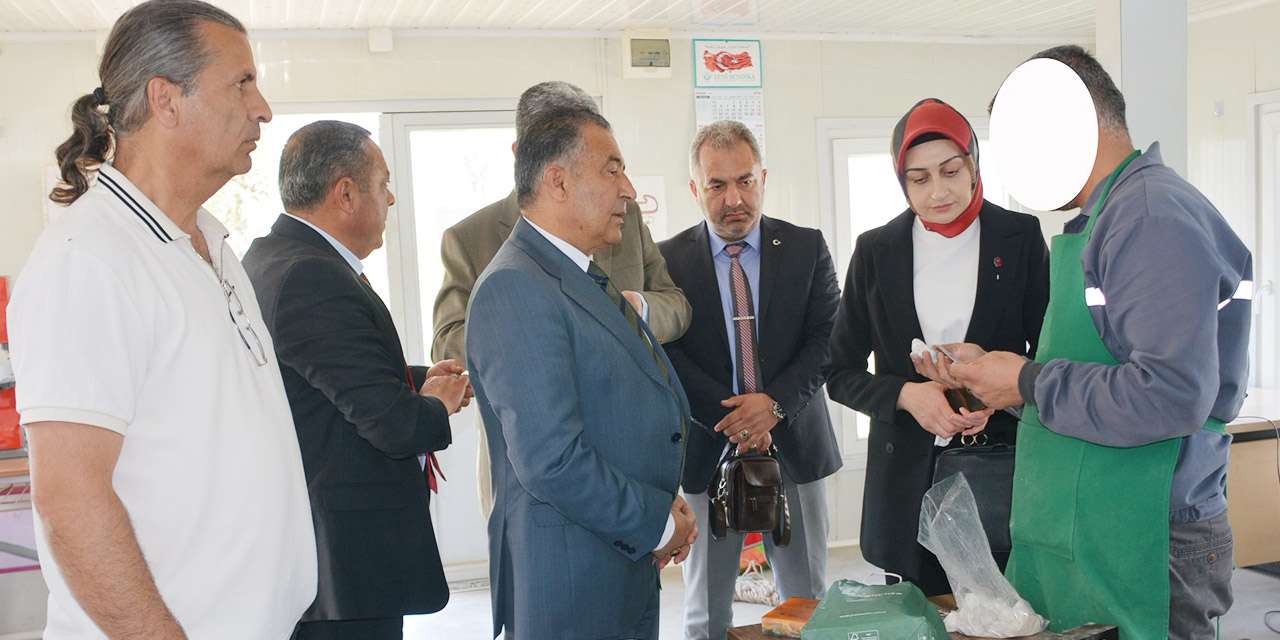 celebi-huzur-koy-sera-inceleme