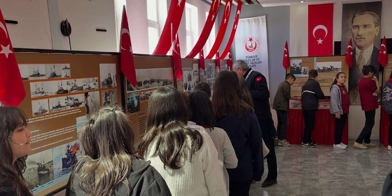 ektebim