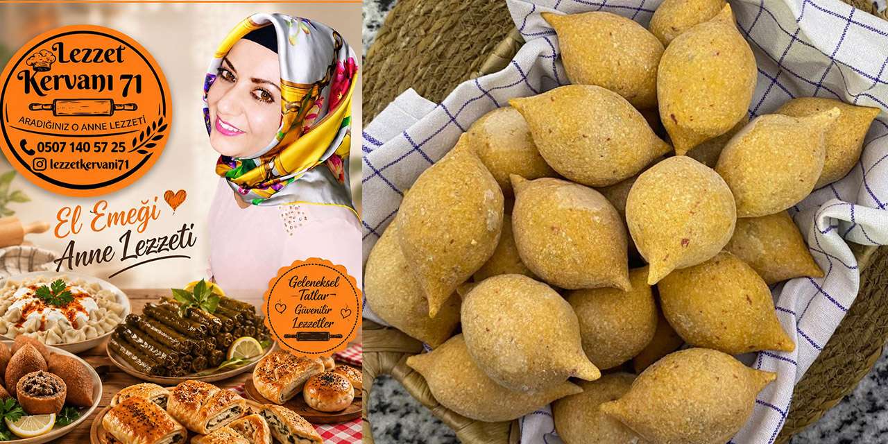 gulnur-gungor-yemek-yarismasi-birinciligi-jpeg1