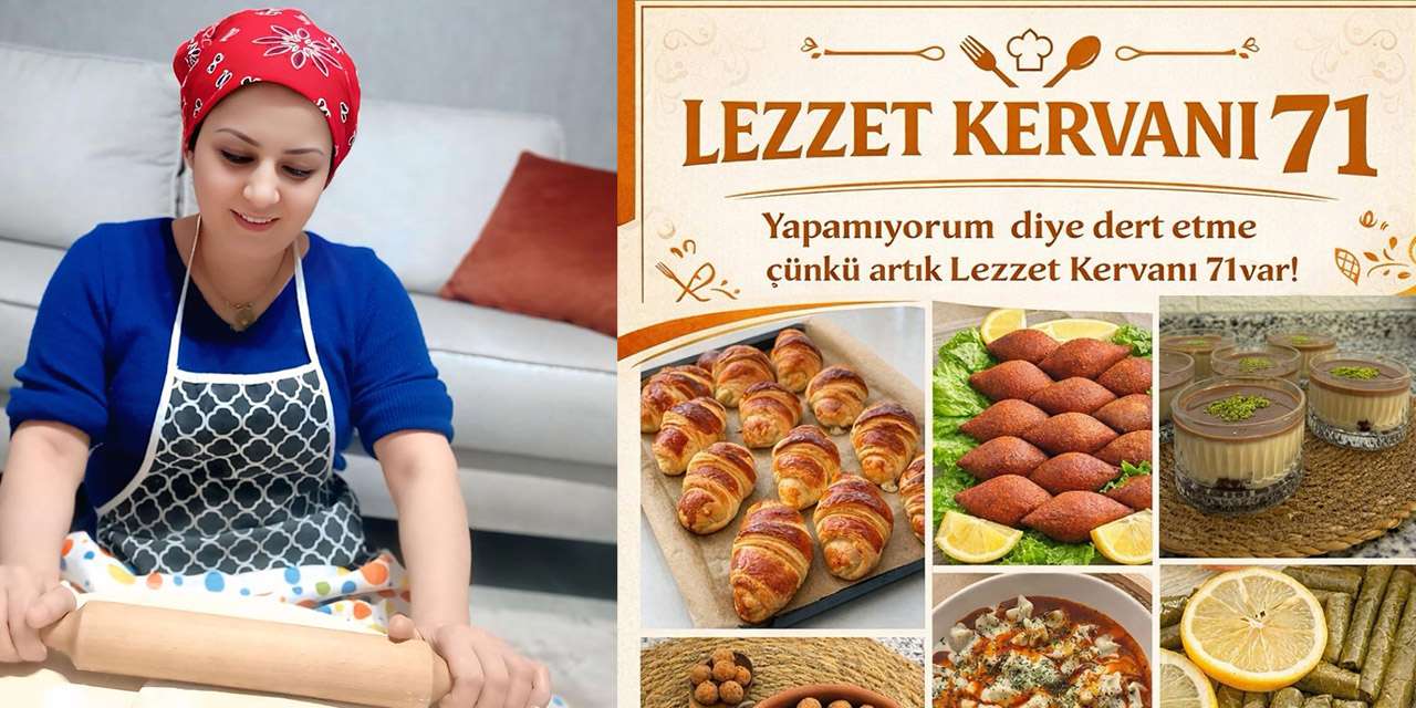gulnur-gungor-yemek-yarismasi-birinciligi-jpeg2