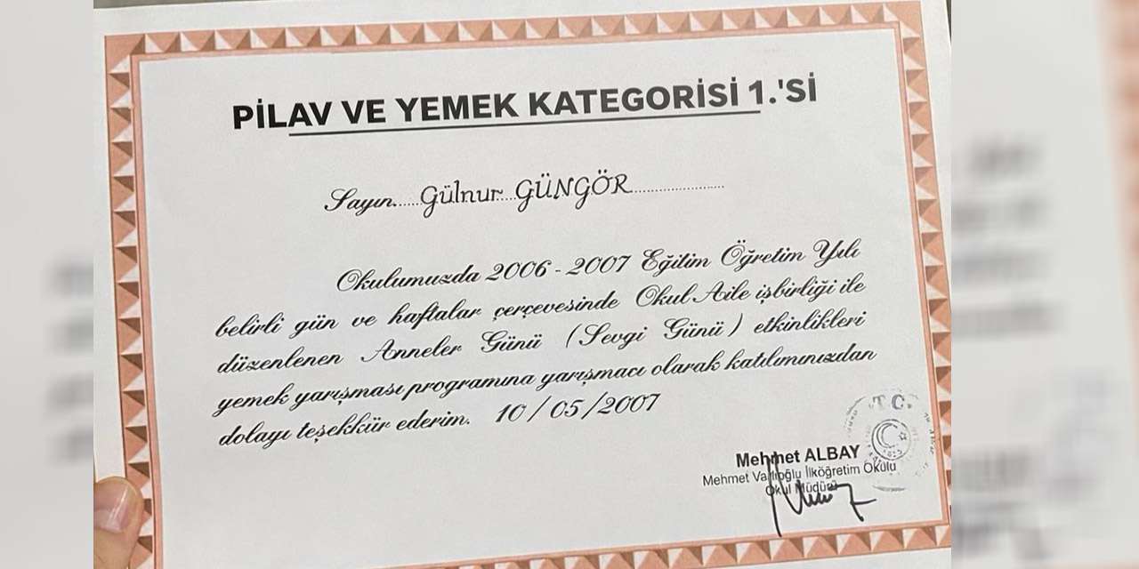 gulnur-gungor-yemek-yarismasi-birinciligi