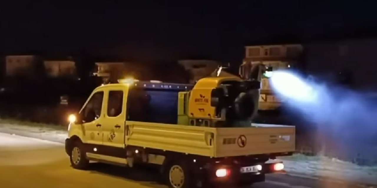 hasere-ile-mucadele-kirikkale-belediyesi
