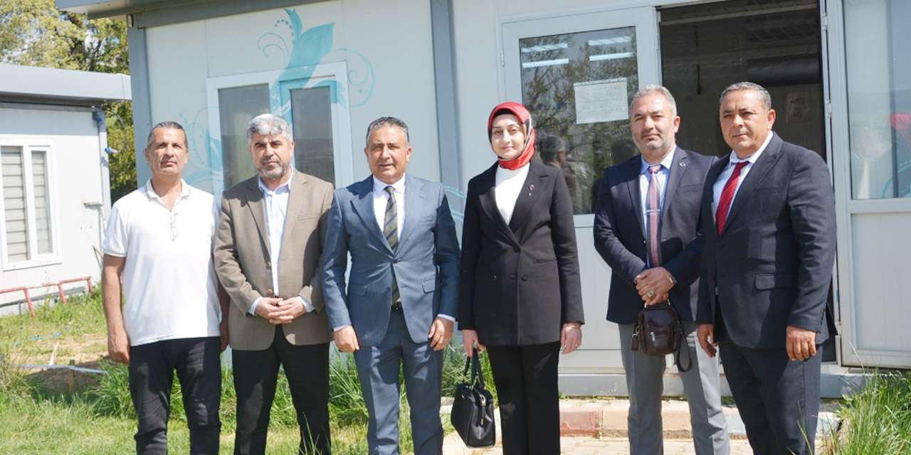 huzur-koy-halk-egitimi-kurslari
