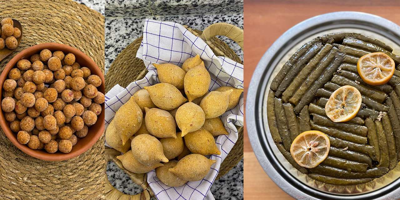 kirikkale-ev-yemekleri-icli-kofte-manti