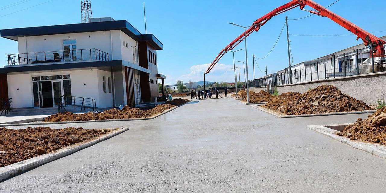 kirikkale-mezarliklar-mudurlugu-hizmet-binasi