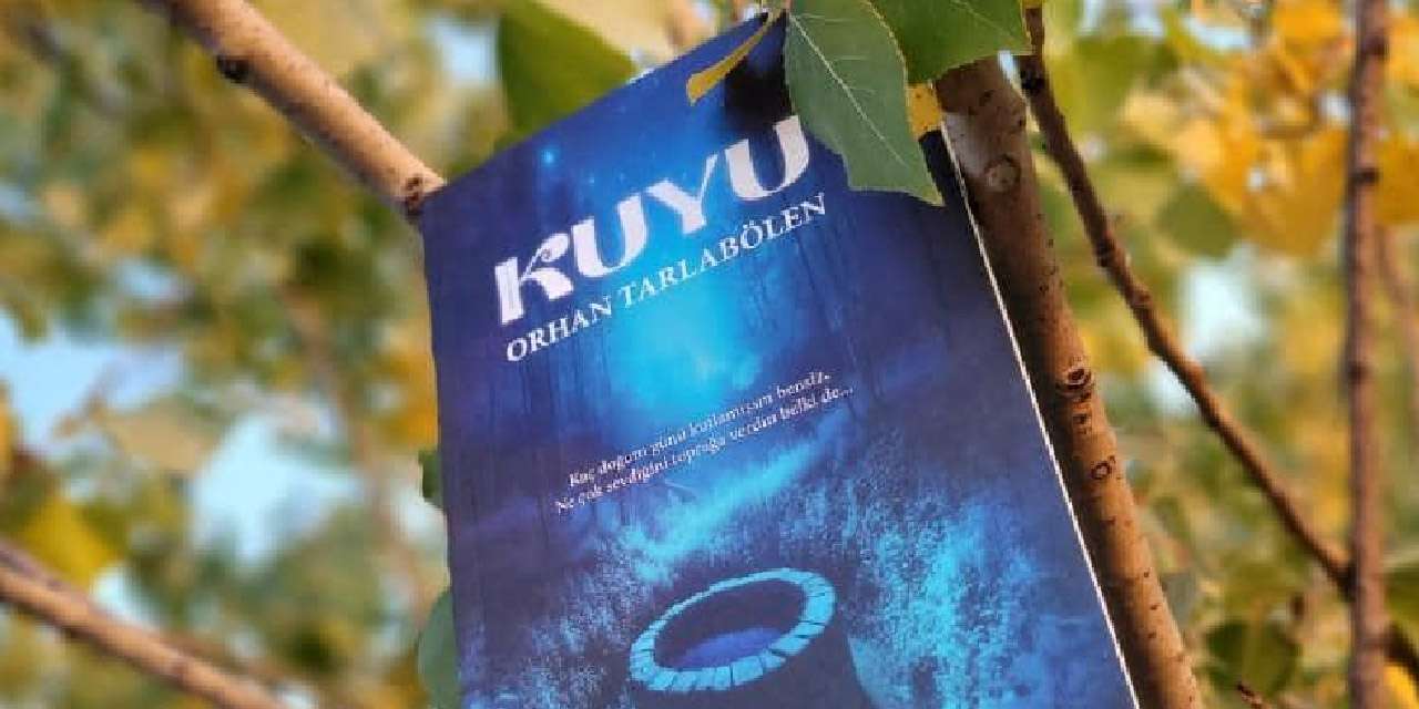 kuyu-siir-kitabi-yazari-vefati