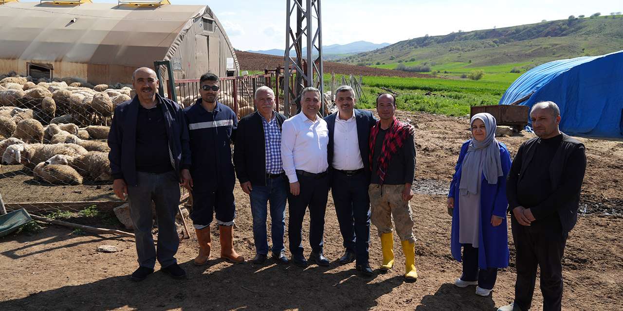 mehmet-kursat-ulusoy-coban-aciklamasi