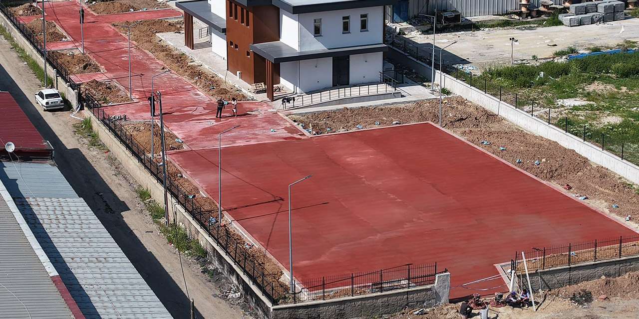 modern-morg-ve-bekleme-salonu-kirikkale