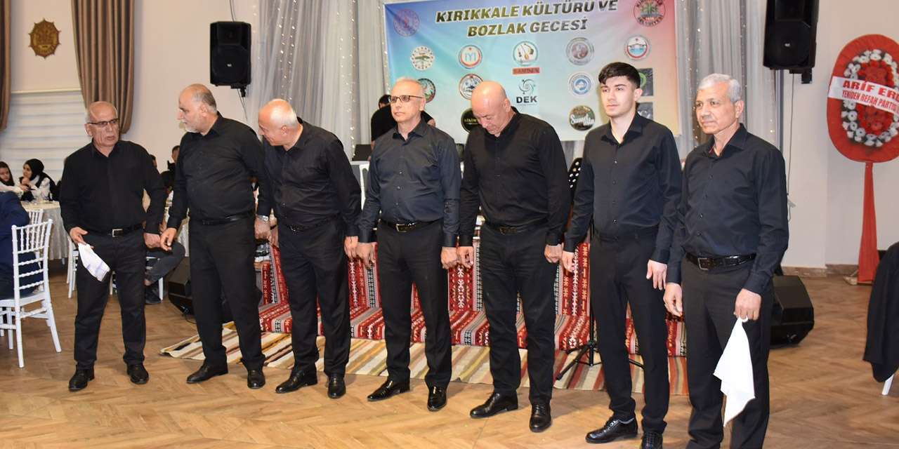 neset-ertas-anma-bozlak-gecesi