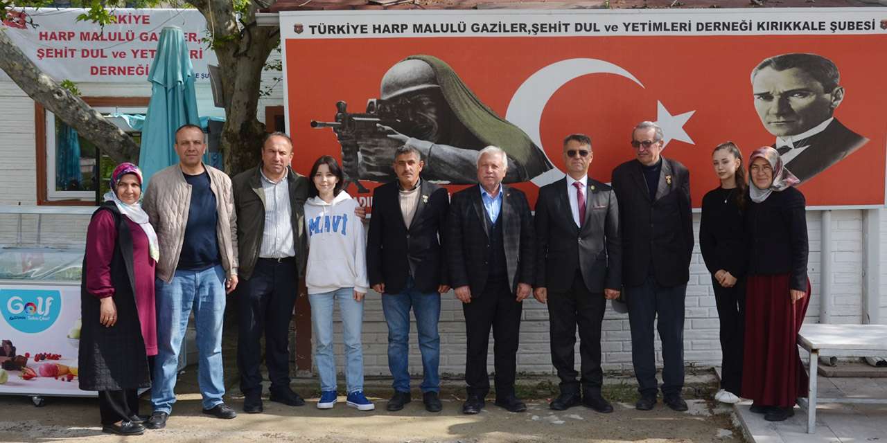 rifat-ocal-sehit-gazi-dernegi-baskani
