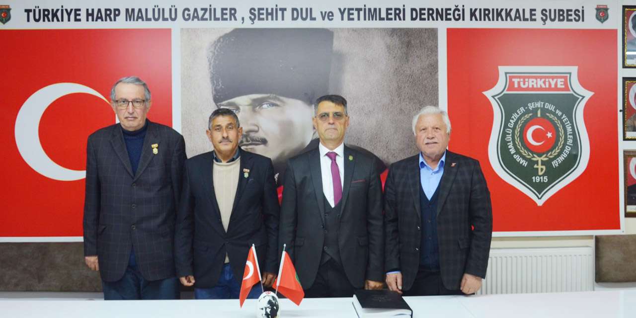 sehit-yakinlari-ve-gaziler-bulusmasi