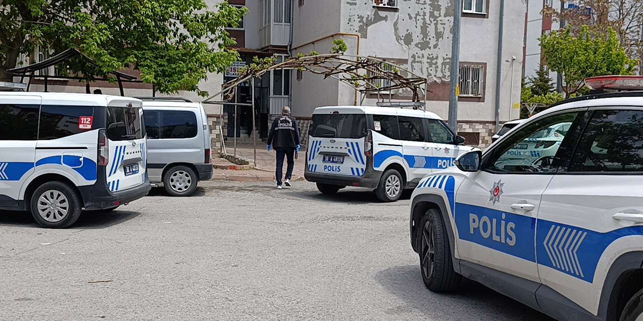 selimiye-mahallesi-silahli-olay