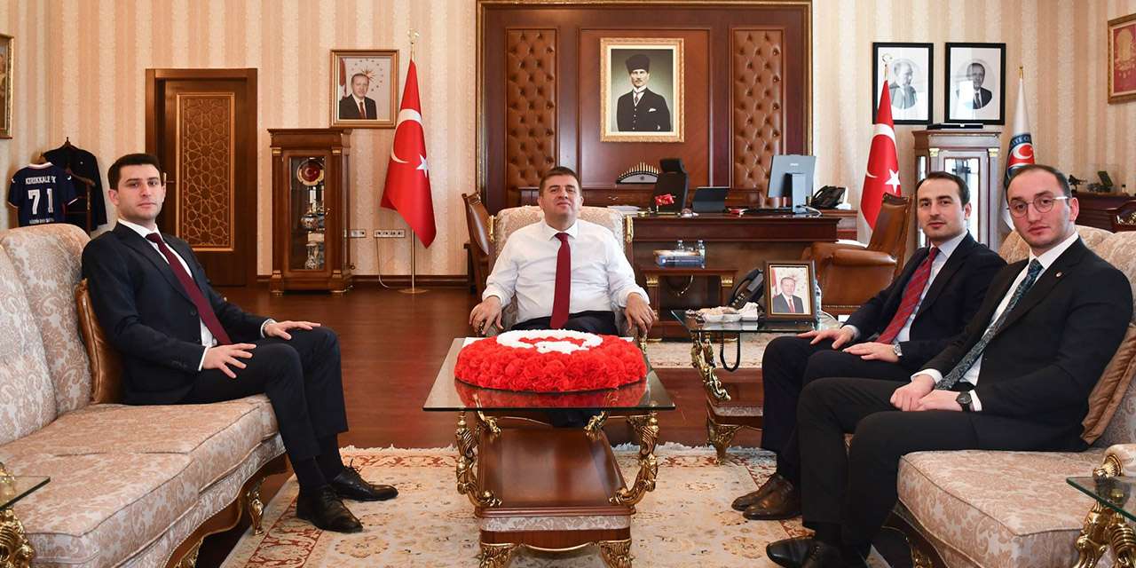 turan-kiratli-hakan-gultekin-valilik-ziyaret