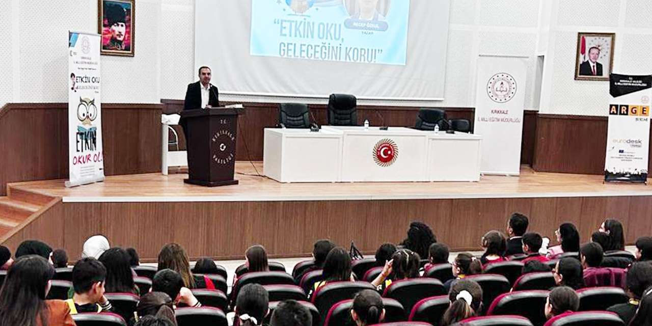 yazar-recep-ozkul-imza-gunu-kirikkale-jpeg1