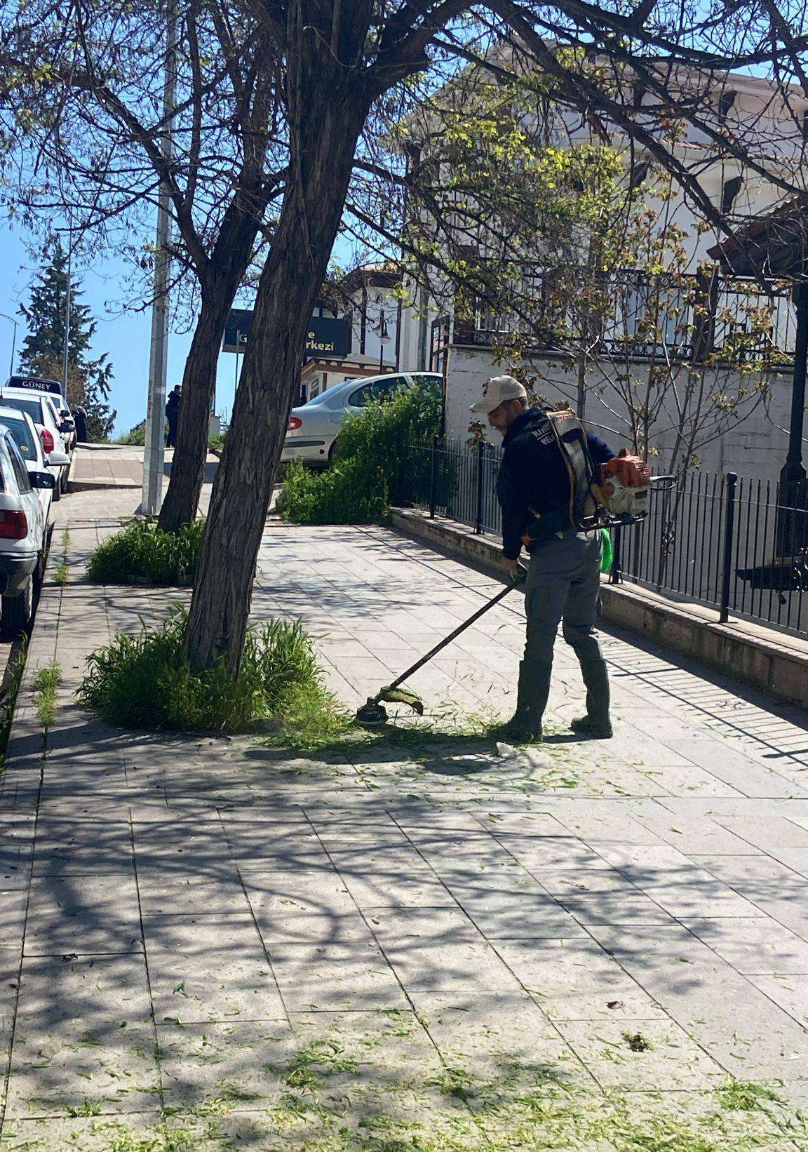 belediye1