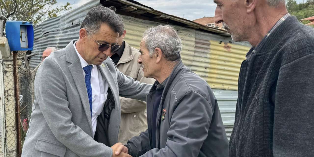 gazi1