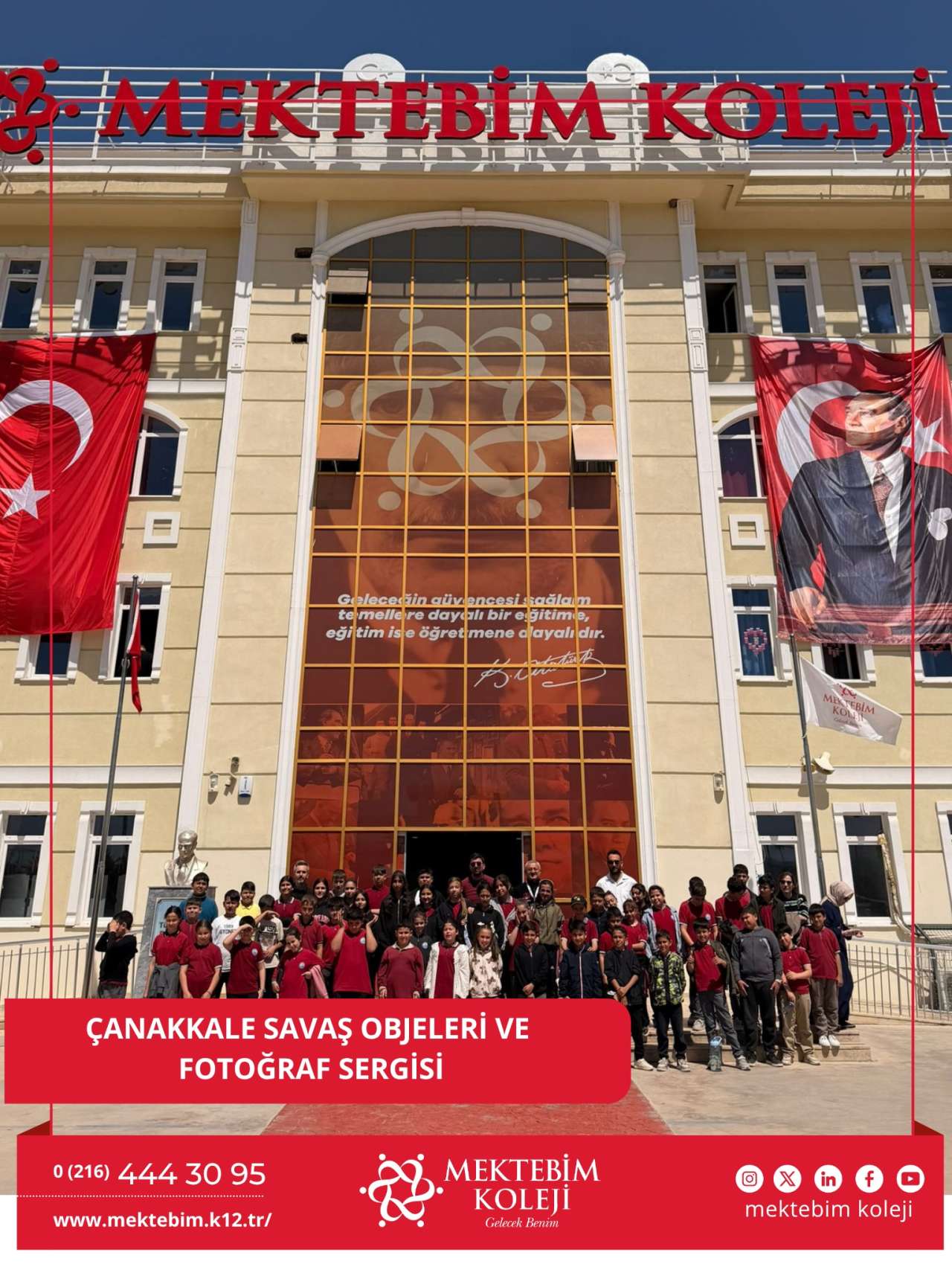 mektebim1