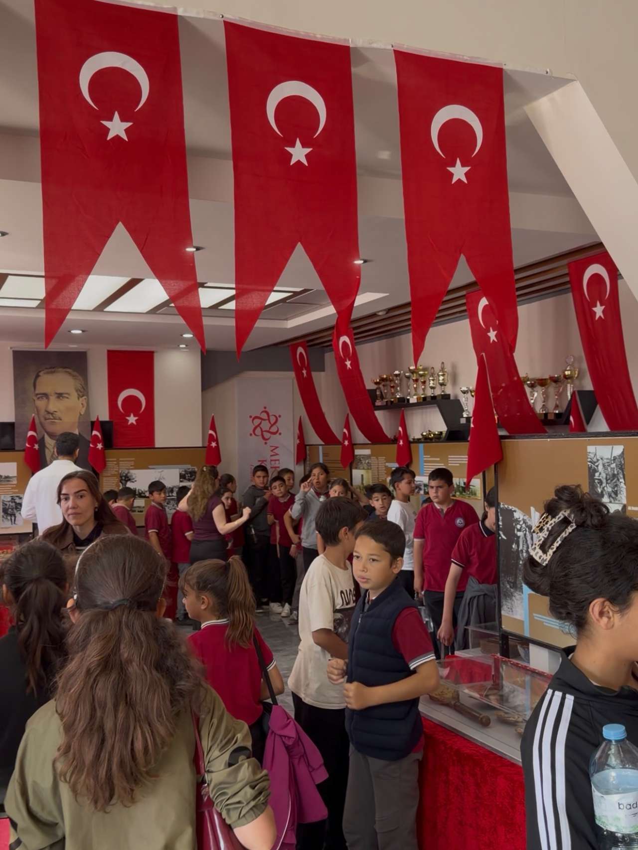 mektebim2