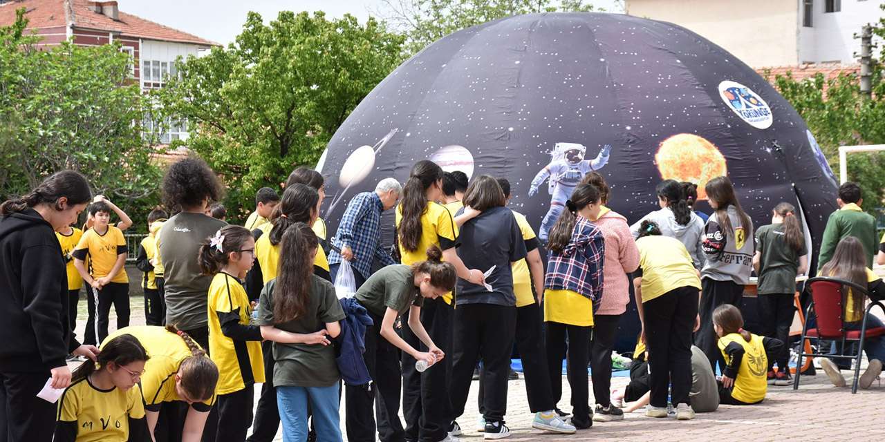 4006-bilim-fuari-kirikkale-projeler-jpeg1