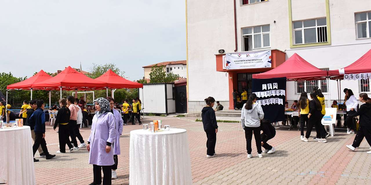 4006-bilim-fuari-kirikkale-projeler