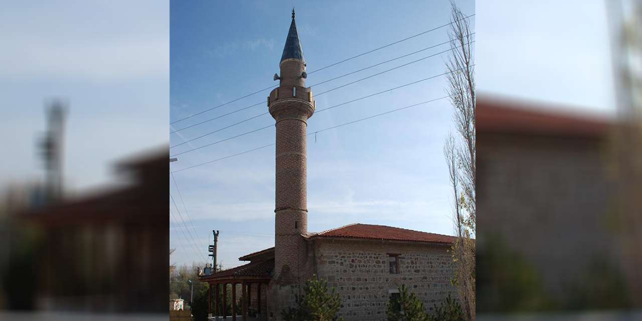 anadolu-dervisleri-aydinseyh-ziyareti