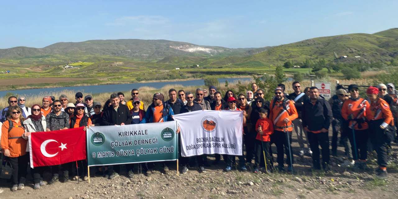 dunya-colyak-gunu-etkinlikleri-kirikkale