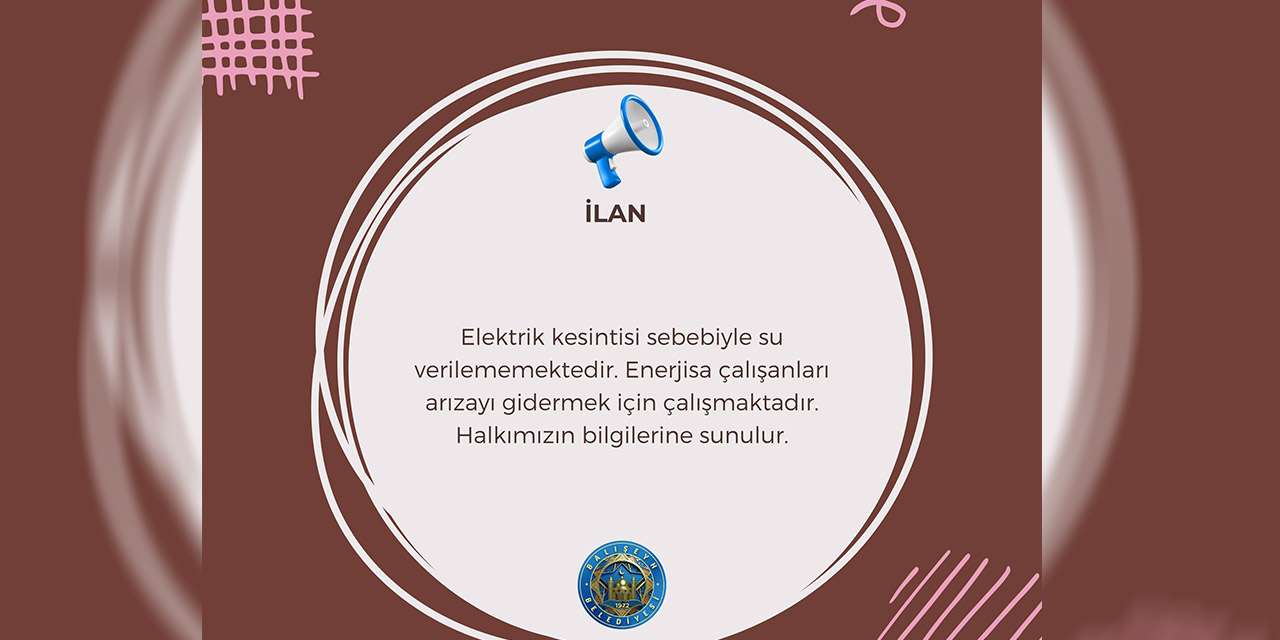 enerjisa-elektrik-ariza-calismasi-baliseyh