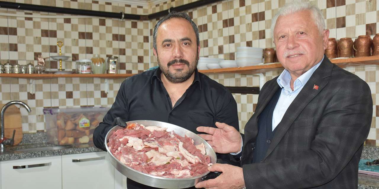 geleneksel-keskin-tava-sunumu