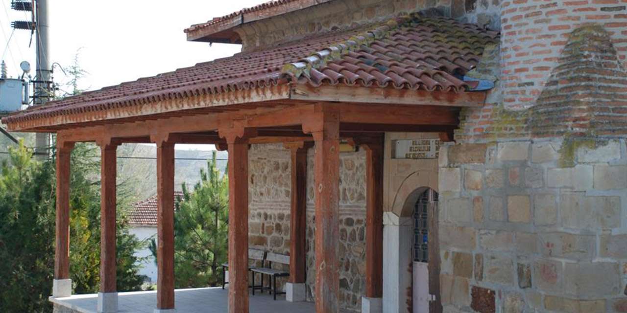 haci-bektas-veli-menakipnamesi-kirikkale
