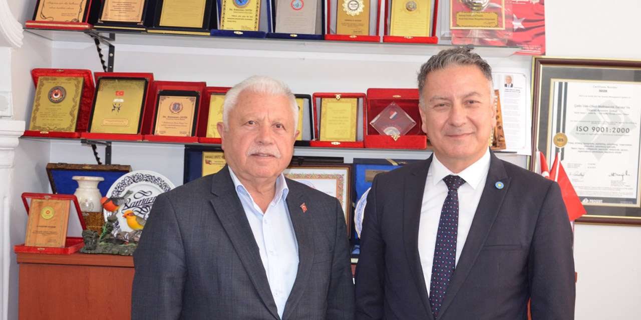 iyi-parti-kirikkale-sahipsiz-memleket-cikisi
