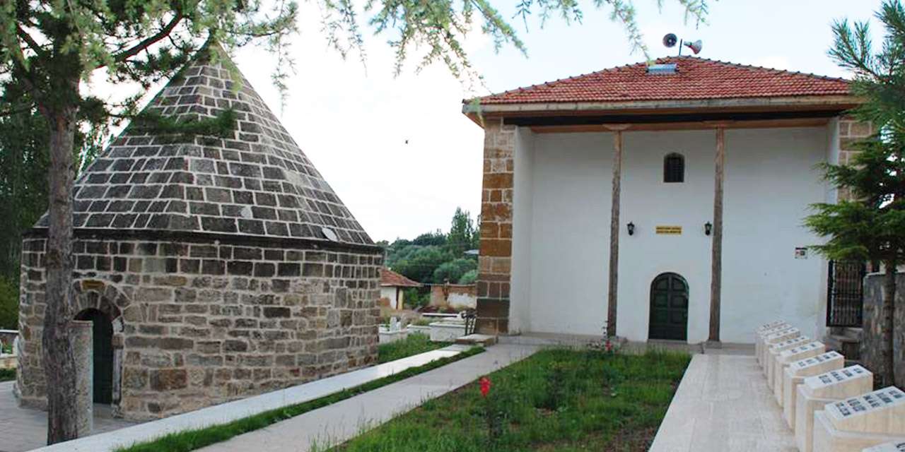 karadonlu-can-baba-mirasi-baliseyh