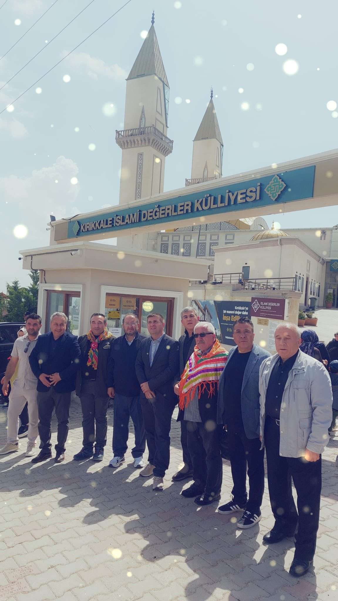 kulliye1