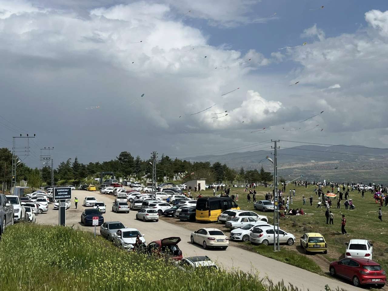 kulliye2