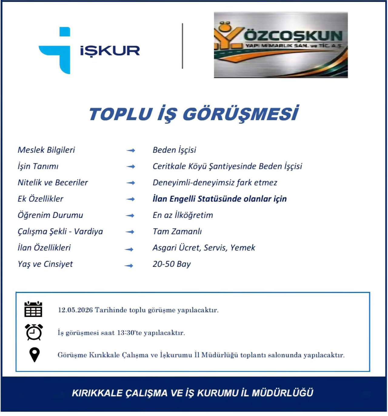 ozcoskun-yapi-personel-alimi-ceritkale