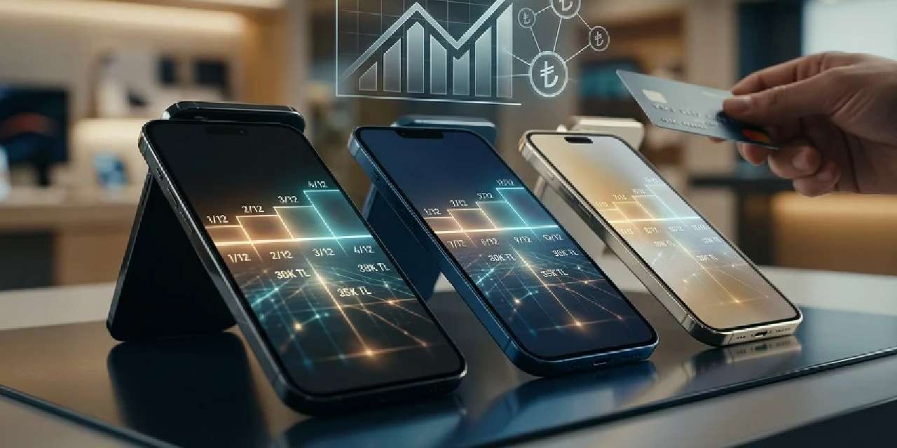 teknoloji-magazasi-akilli-telefon-satislari