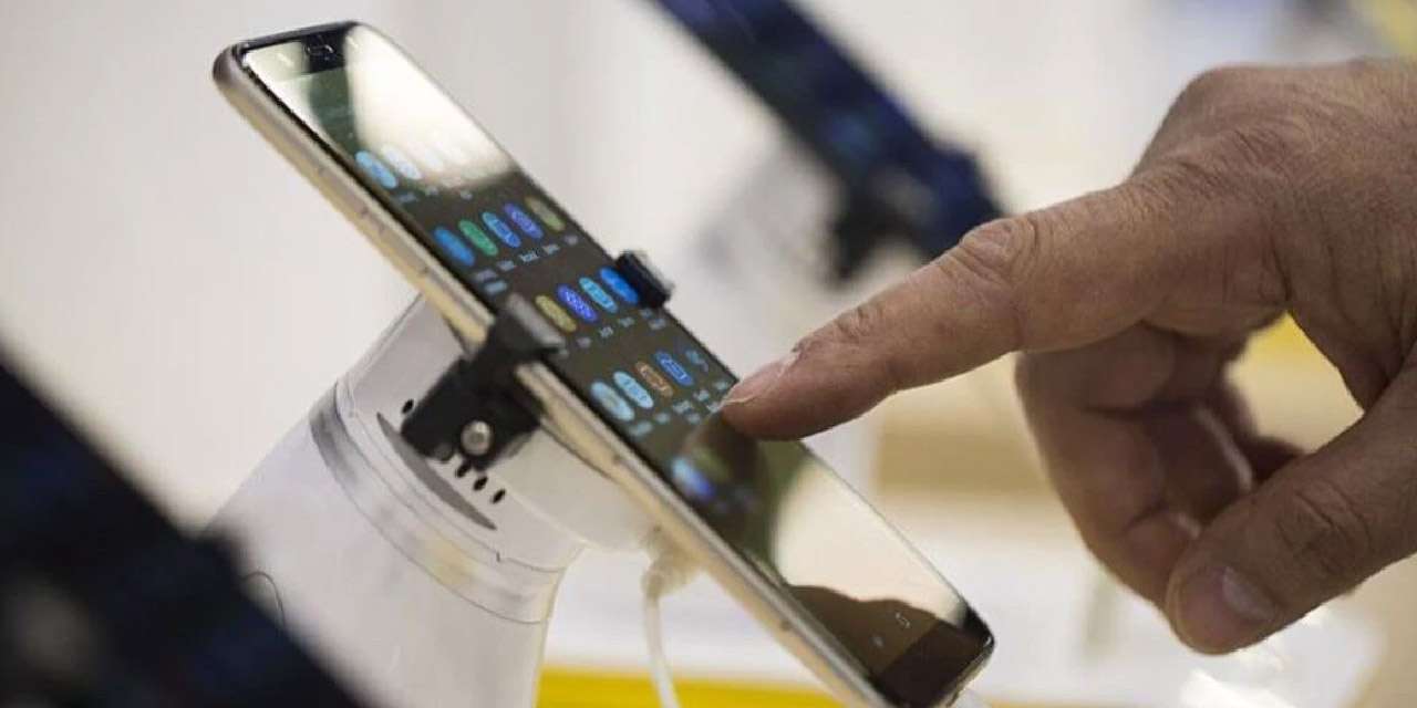 ticaret-bakanligi-telefon-taksit-duzenlemesi