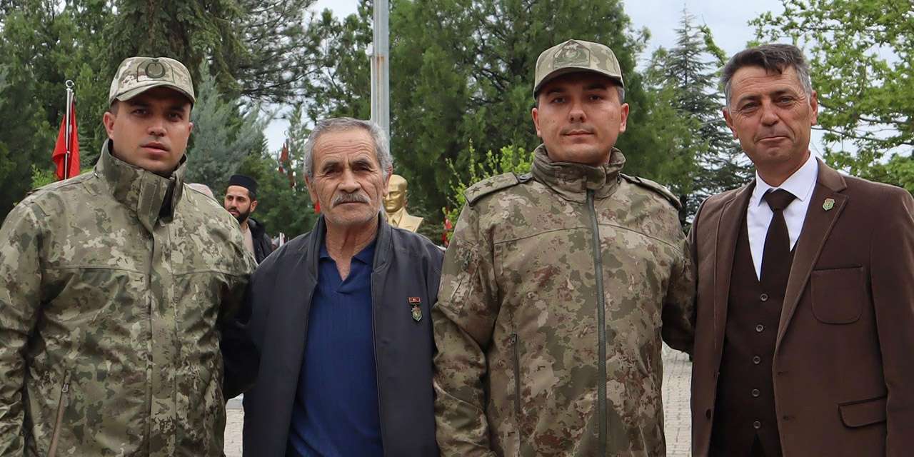 altunkas-ailesi-taziye-kabulu