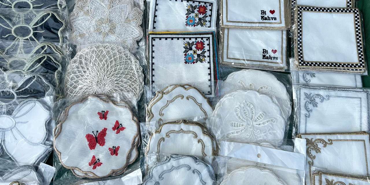 ceyizhane71-el-emegi-seramik-tasarimlar