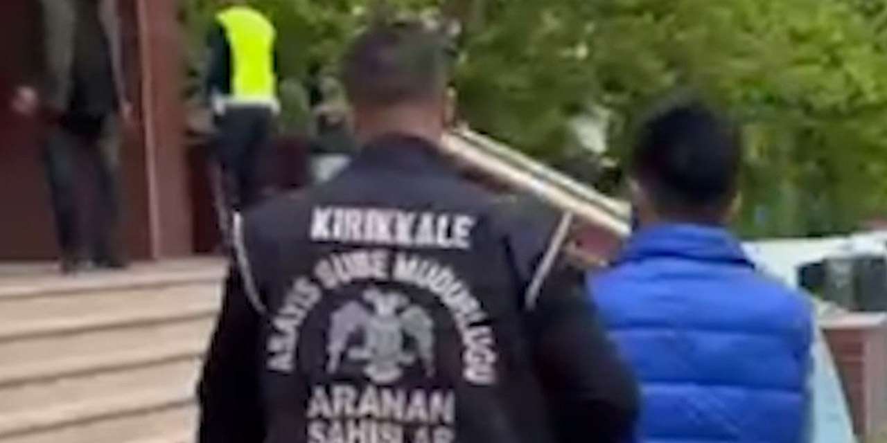 kirikkale-adliyesi-hukumlu-sevki